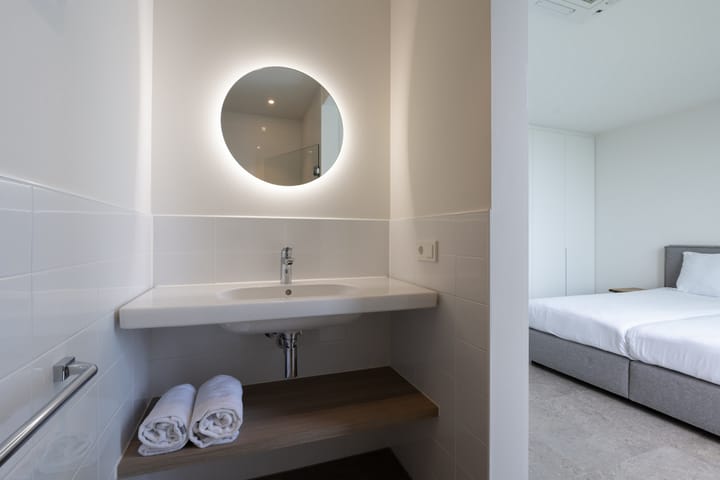 Photo 33 of Wilhelminapolderweg 18