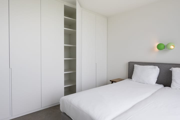 Photo 34 of Wilhelminapolderweg 18