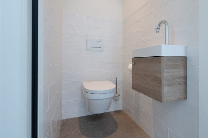 Photo 35 of Wilhelminapolderweg 18