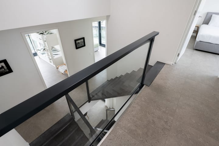 Photo 36 of Wilhelminapolderweg 18