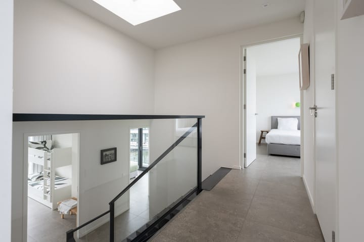 Photo 37 of Wilhelminapolderweg 18