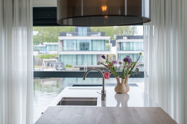 Photo 39 of Wilhelminapolderweg 18