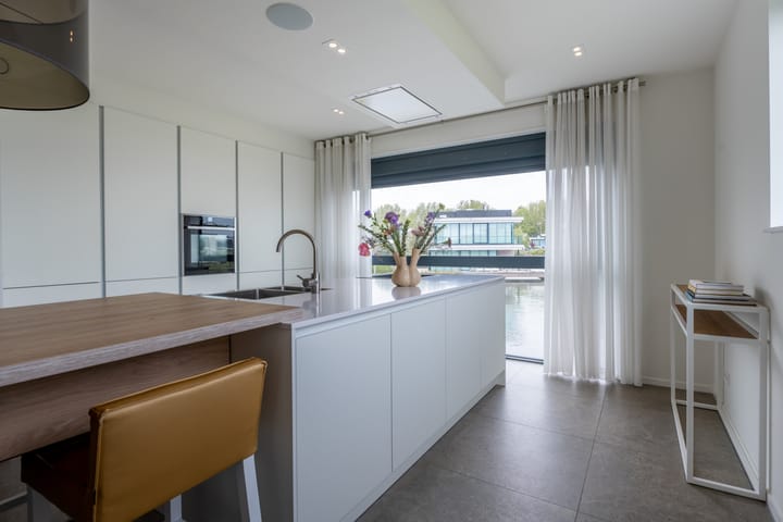 Photo 40 of Wilhelminapolderweg 18