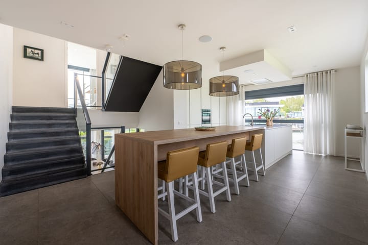 Photo 41 of Wilhelminapolderweg 18