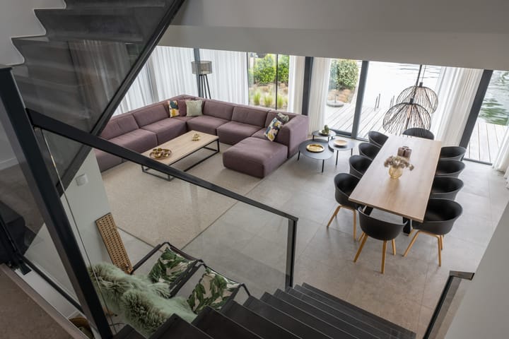 Photo 42 of Wilhelminapolderweg 18