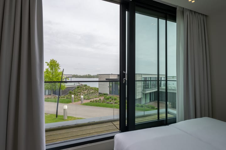 Photo 43 of Wilhelminapolderweg 18