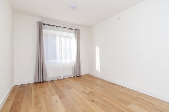 Foto 3 van Louise Henriëttestraat 2-P