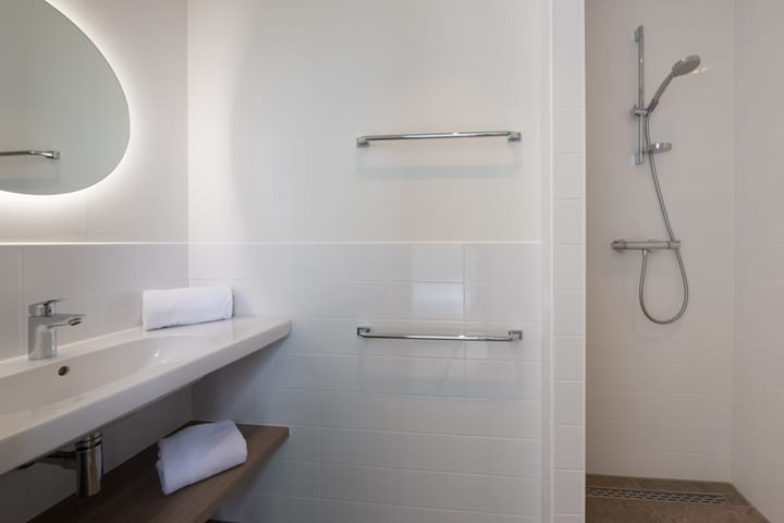 Photo 45 of Wilhelminapolderweg 18