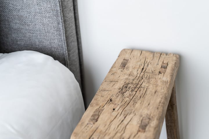 Photo 46 of Wilhelminapolderweg 18