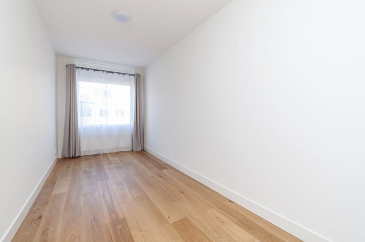 Foto 5 van Louise Henriëttestraat 2-P