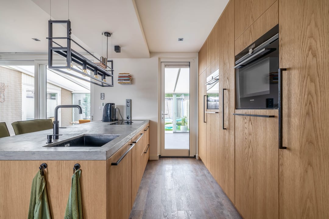 Foto 2 van Willem Einthovenlaan 14