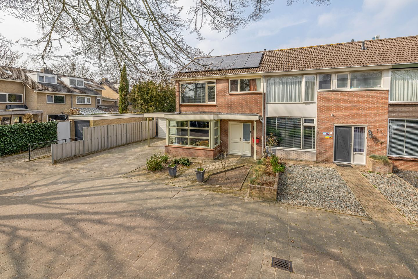 Foto 5 van Willem Einthovenlaan 14