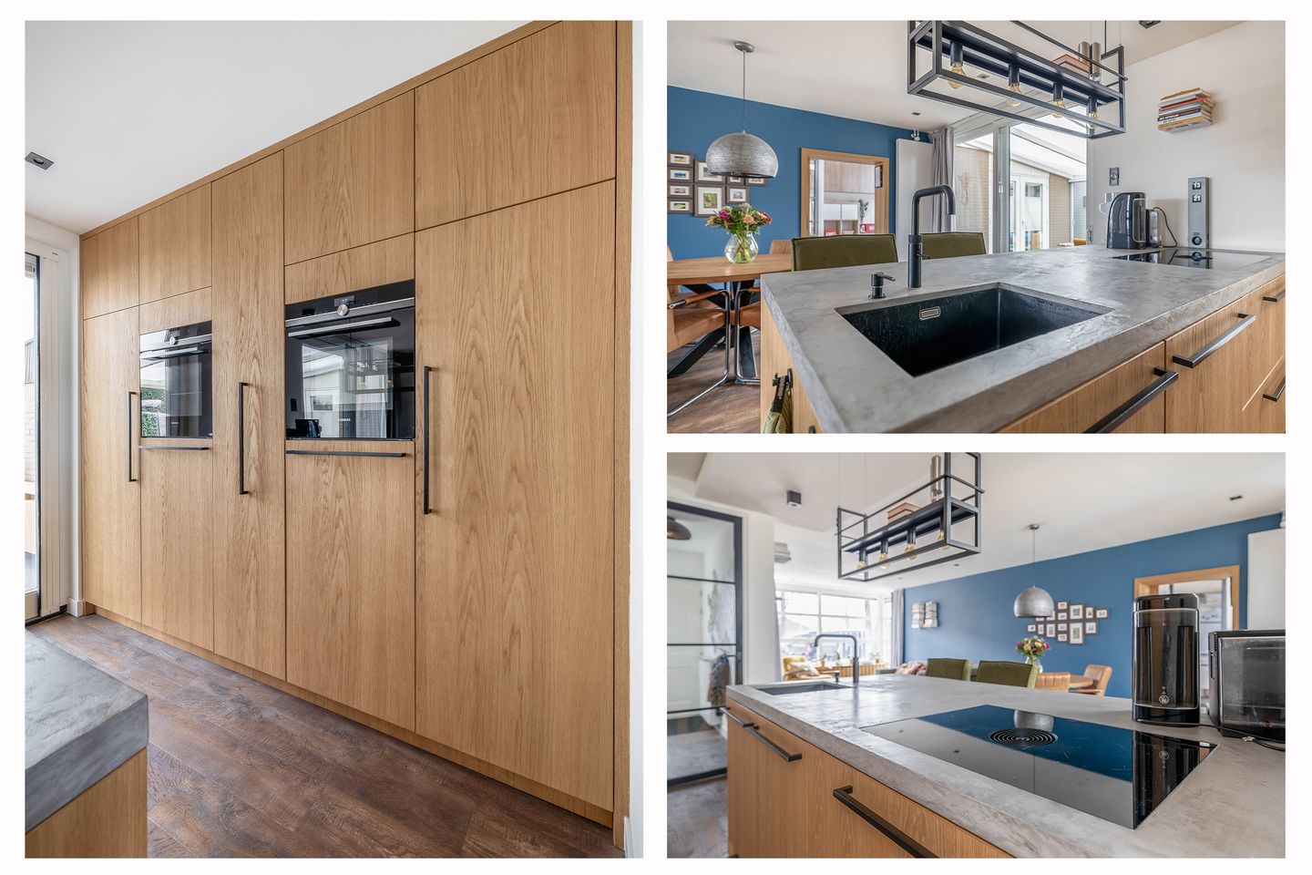 Foto 14 van Willem Einthovenlaan 14