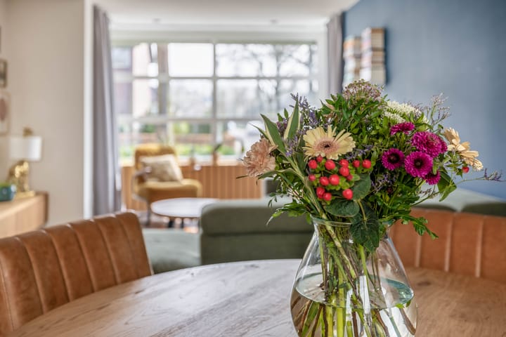 Foto 15 van Willem Einthovenlaan 14