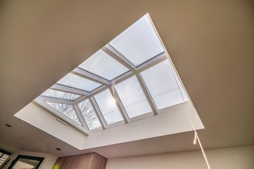 Foto 16 van Willem Einthovenlaan 14