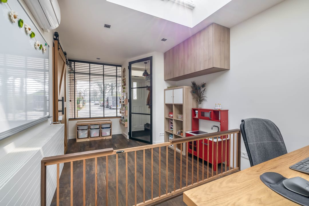 Foto 17 van Willem Einthovenlaan 14