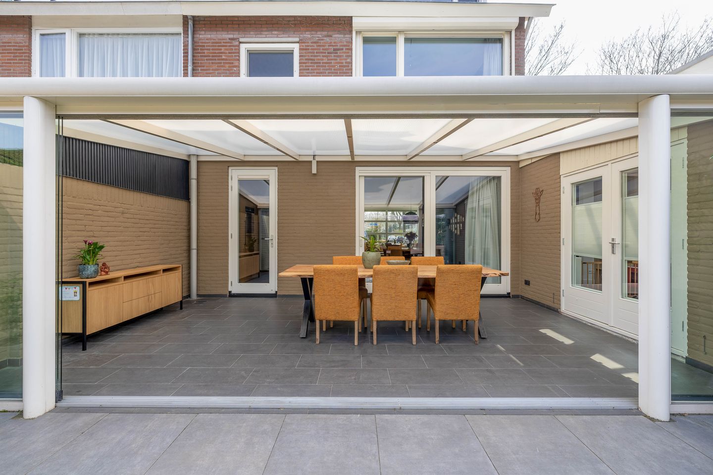 Foto 19 van Willem Einthovenlaan 14