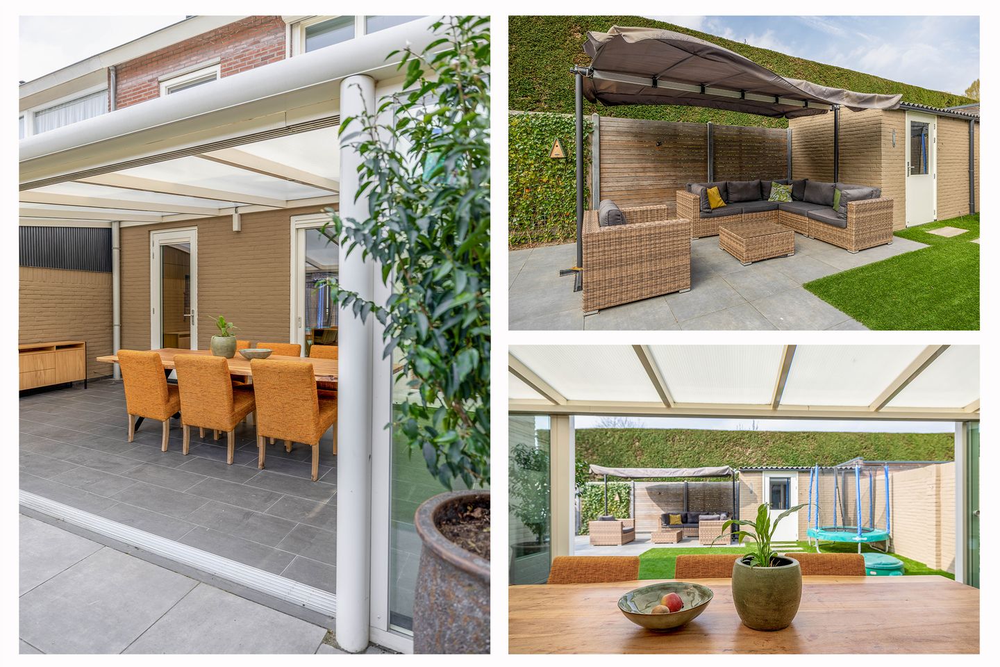 Foto 20 van Willem Einthovenlaan 14