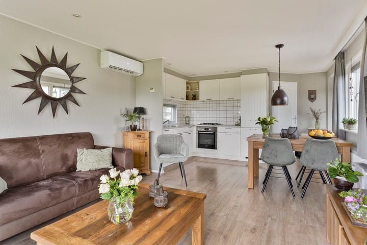 Foto 3 van Westenburg 14