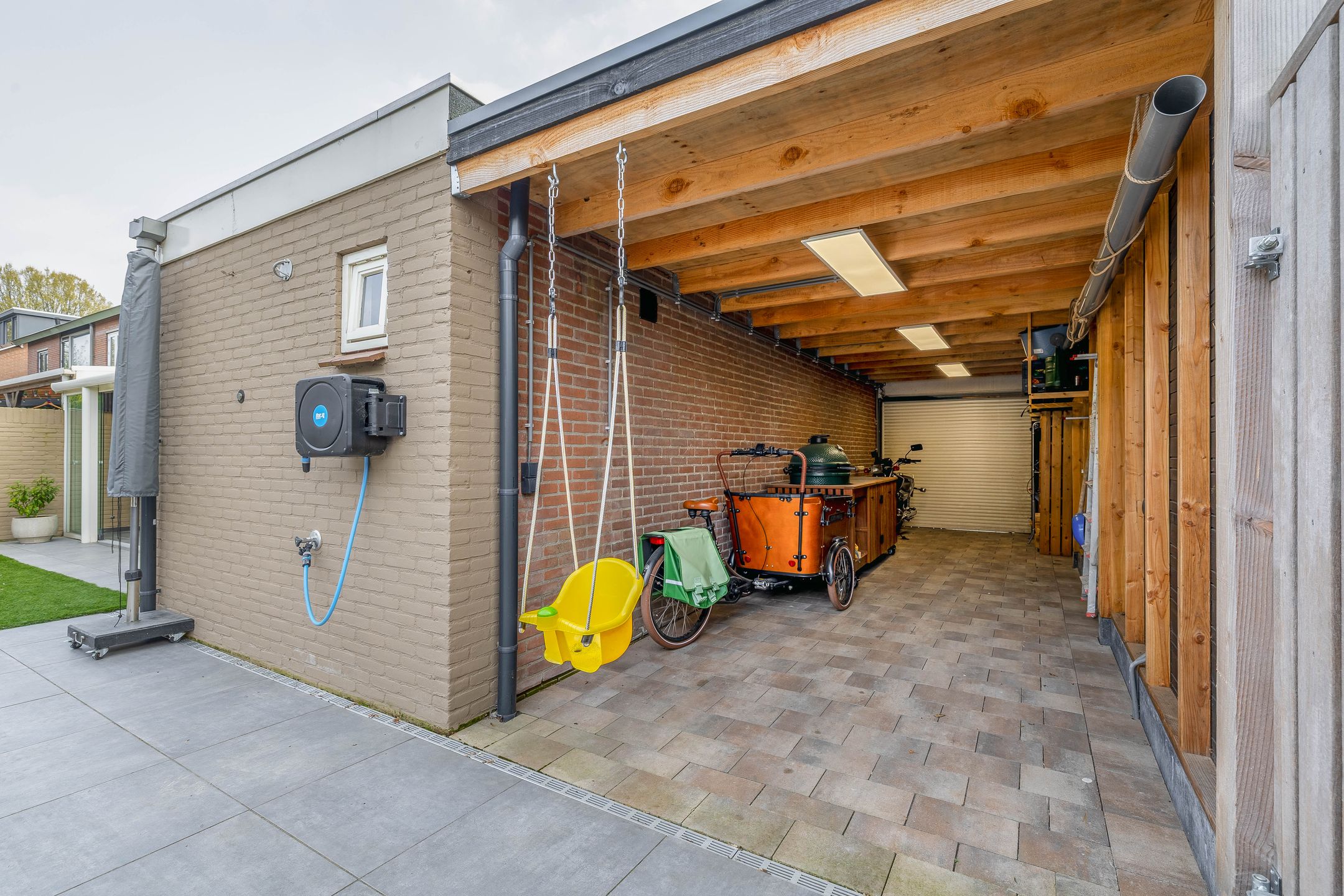 Foto 21 van Willem Einthovenlaan 14