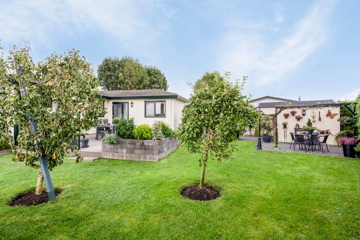 Foto 4 van Westenburg 14