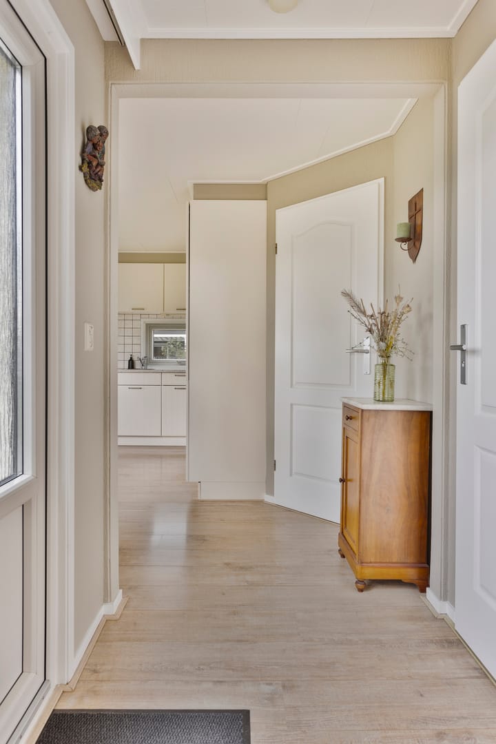 Foto 5 van Westenburg 14