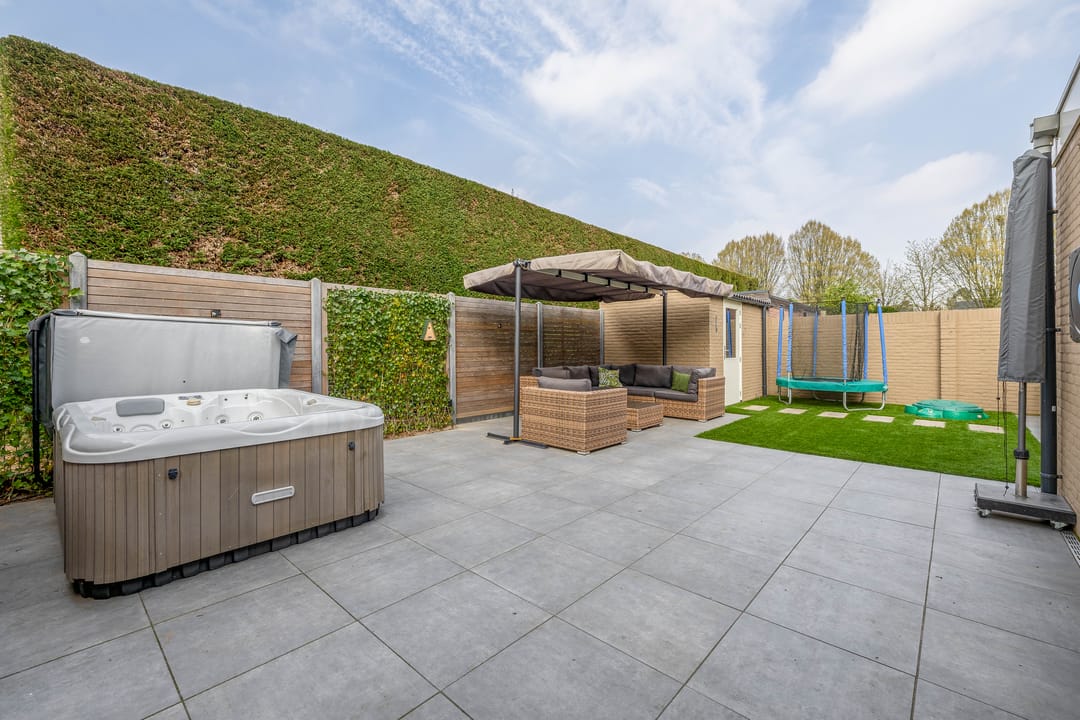 Foto 23 van Willem Einthovenlaan 14