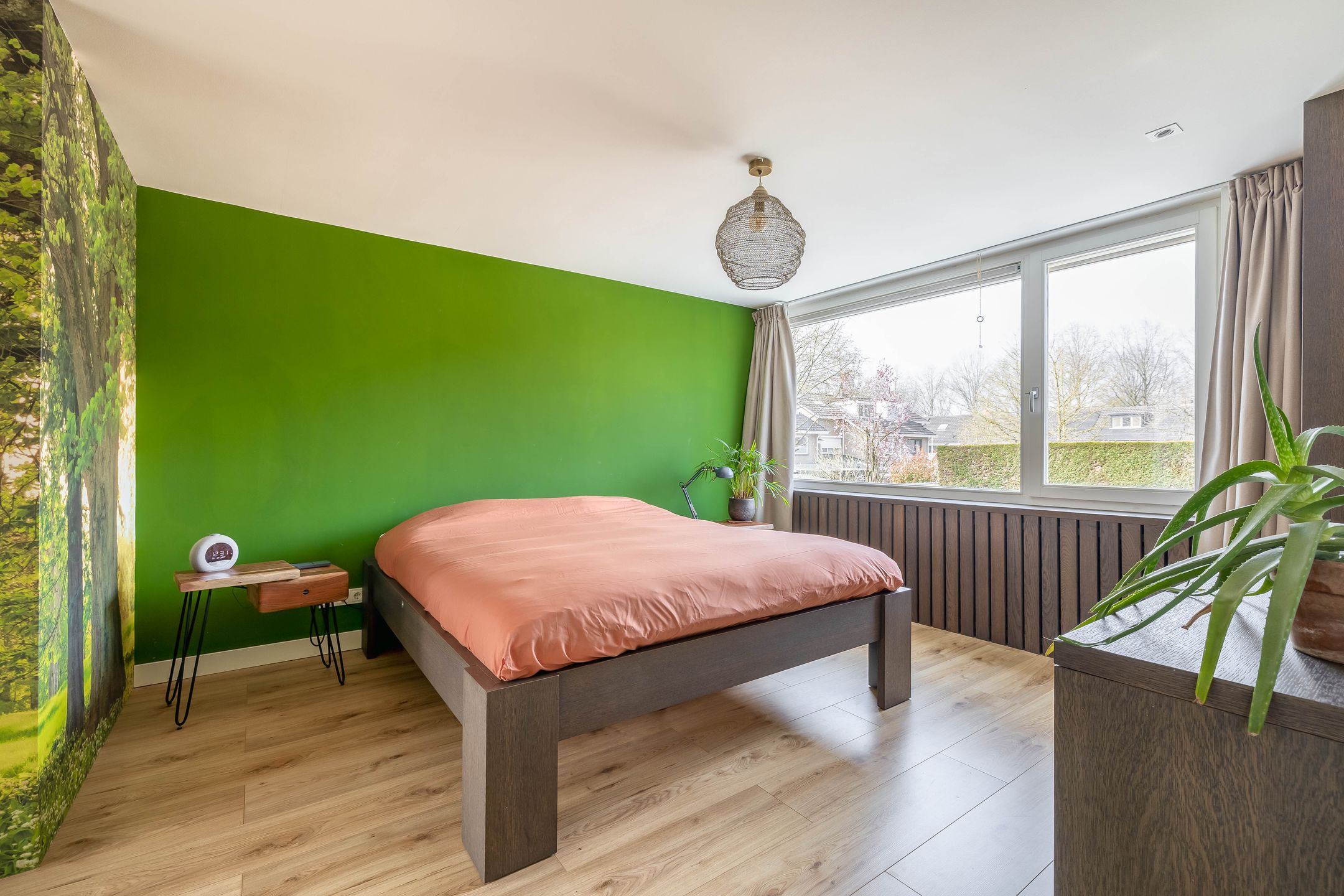 Foto 24 van Willem Einthovenlaan 14