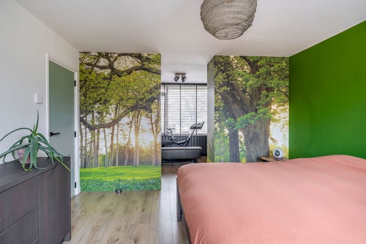 Foto 25 van Willem Einthovenlaan 14