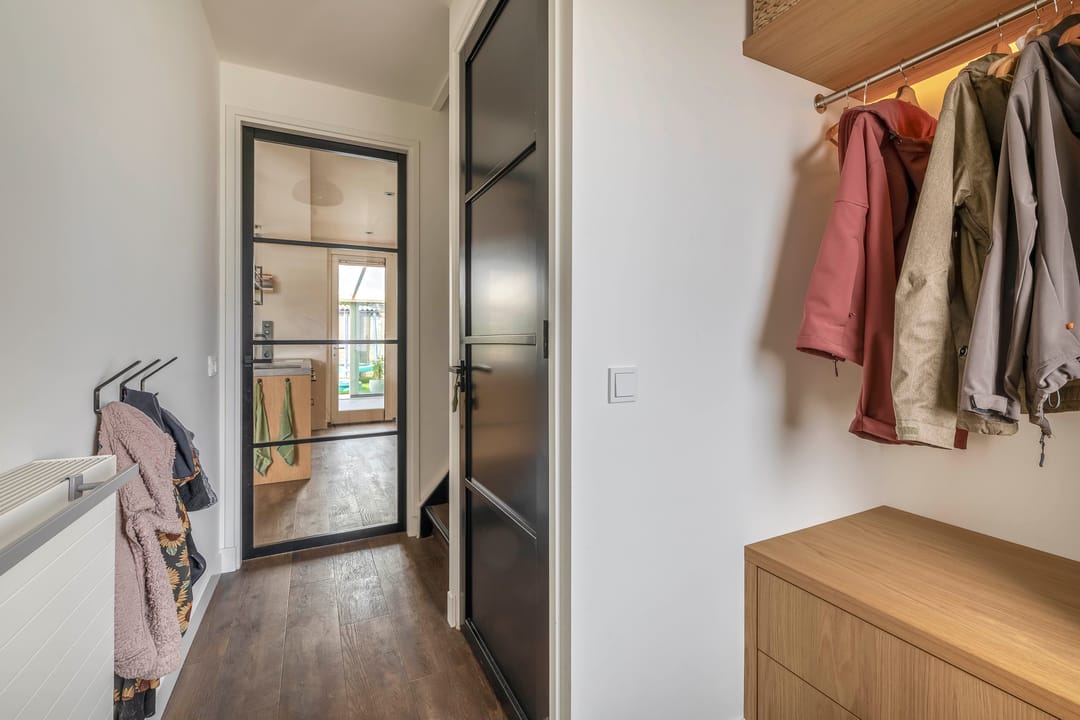 Foto 26 van Willem Einthovenlaan 14