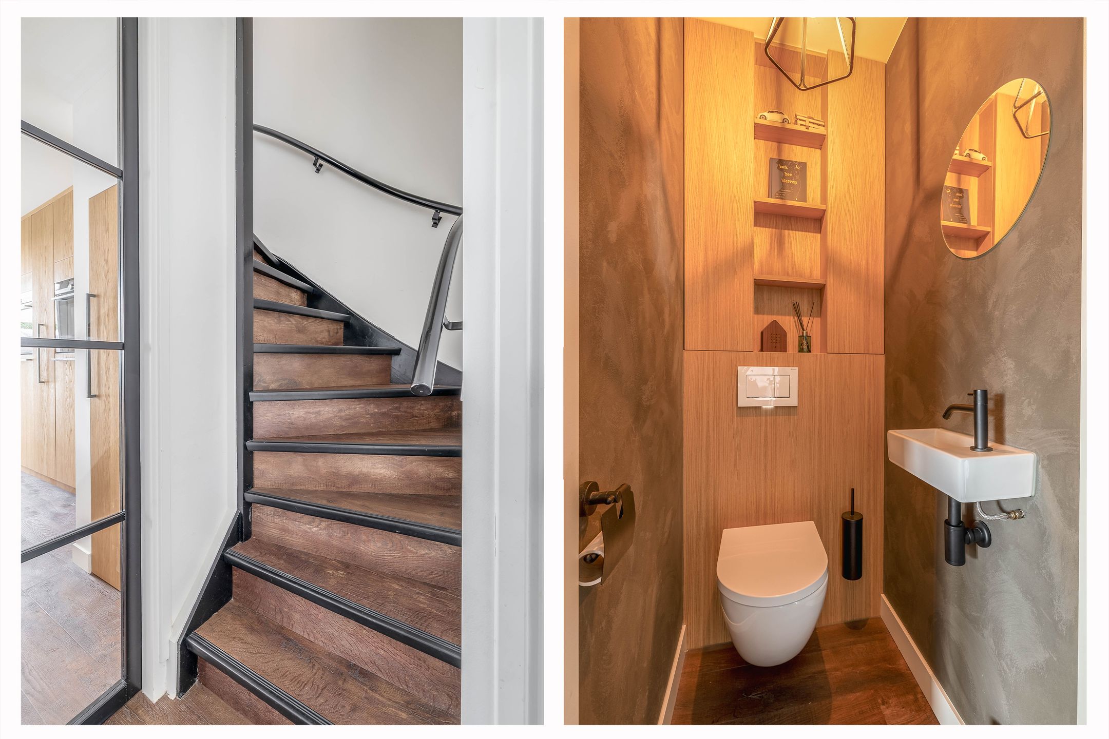 Foto 27 van Willem Einthovenlaan 14