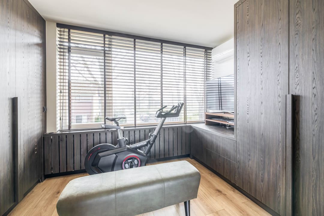 Foto 28 van Willem Einthovenlaan 14