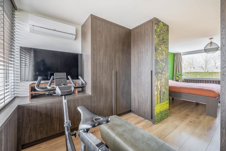 Foto 29 van Willem Einthovenlaan 14