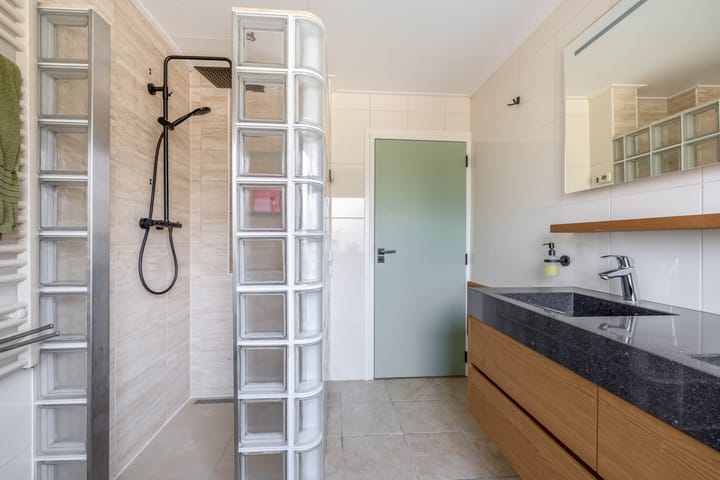 Foto 31 van Willem Einthovenlaan 14