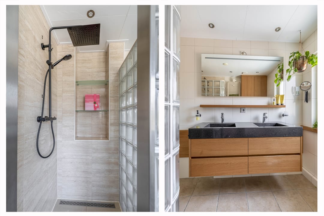 Foto 32 van Willem Einthovenlaan 14