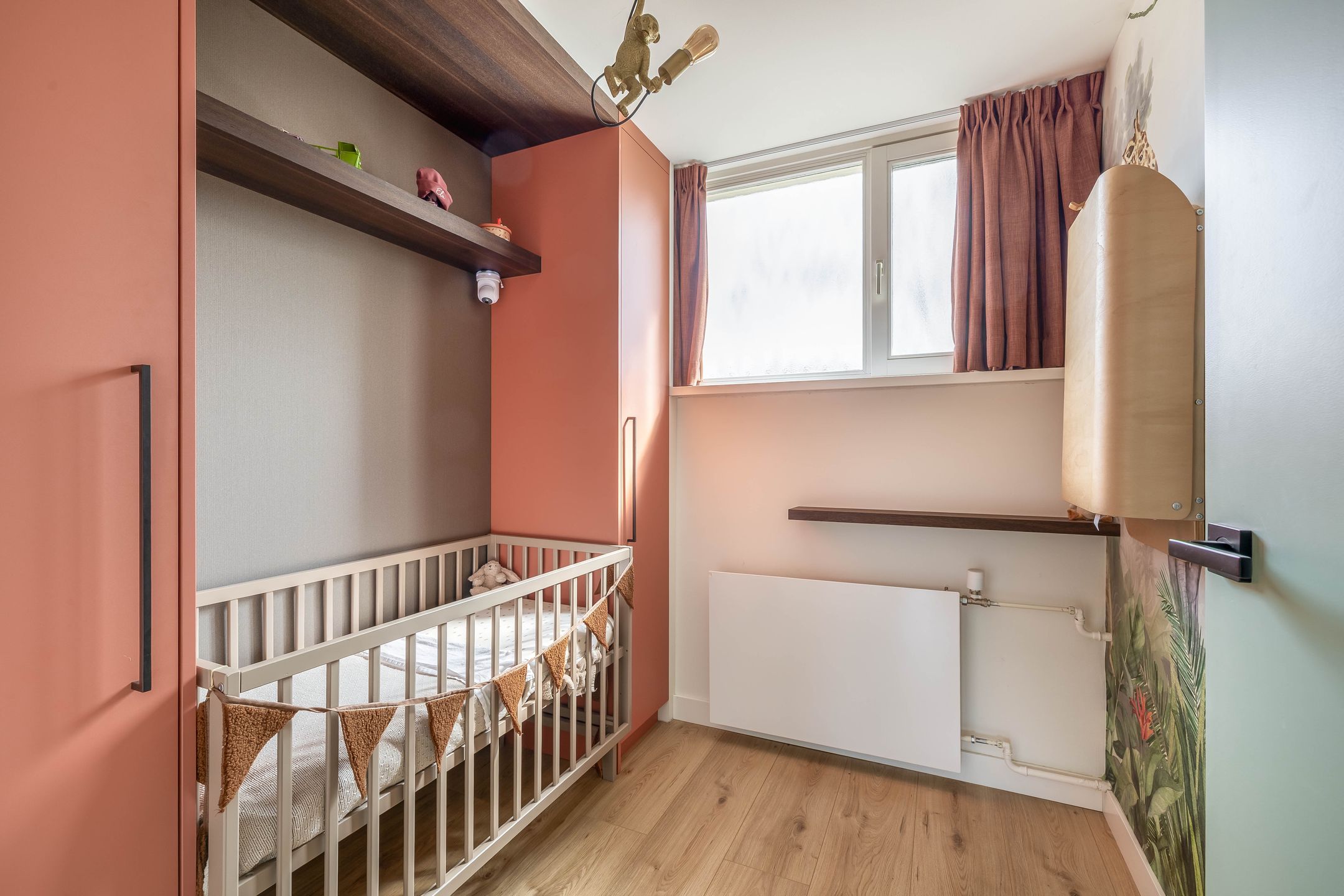 Foto 33 van Willem Einthovenlaan 14