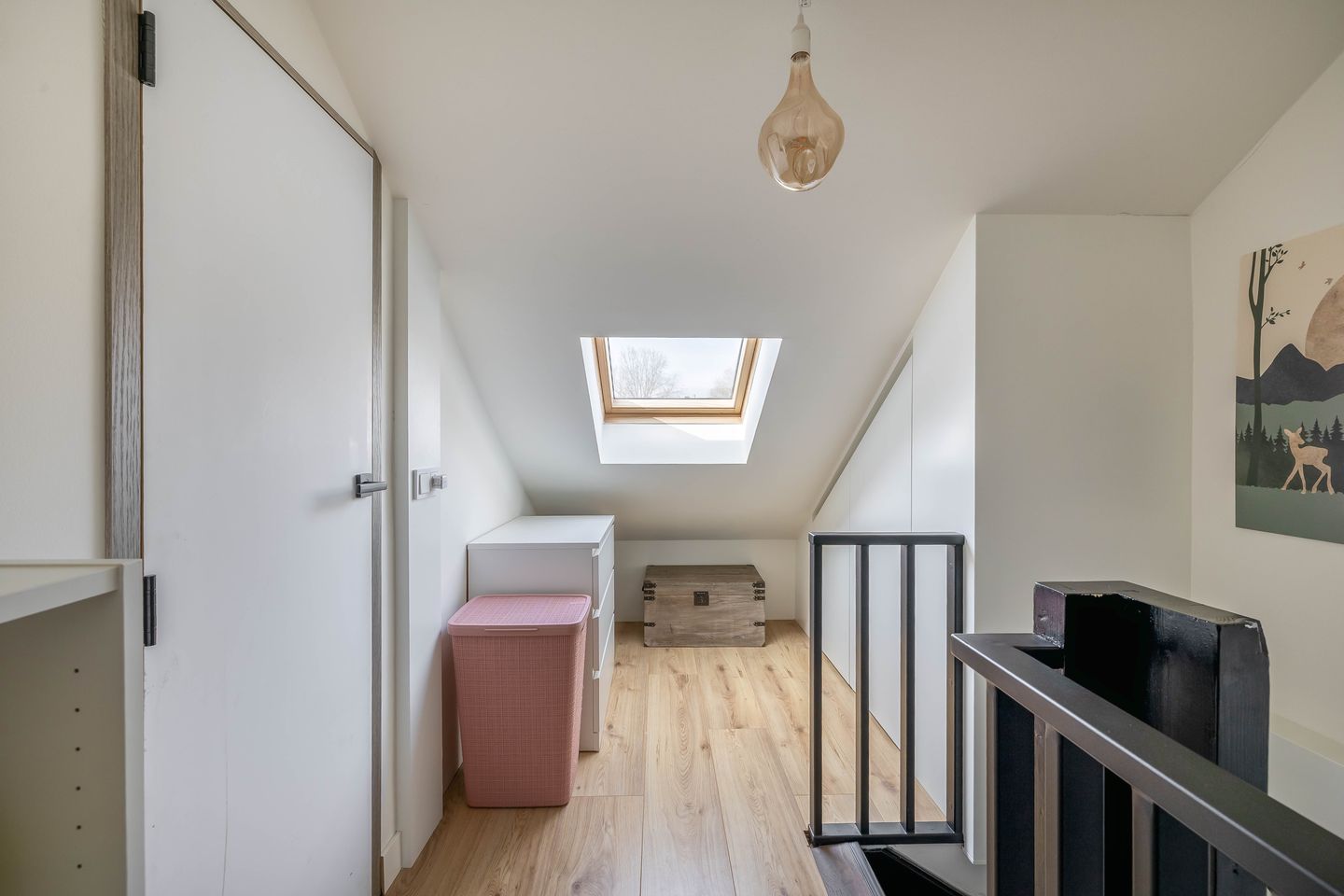 Foto 34 van Willem Einthovenlaan 14