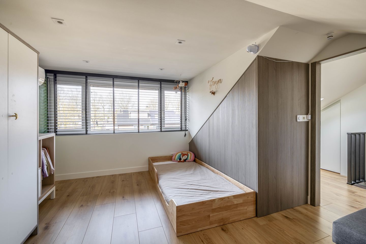 Foto 35 van Willem Einthovenlaan 14