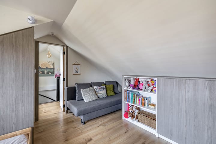 Foto 36 van Willem Einthovenlaan 14