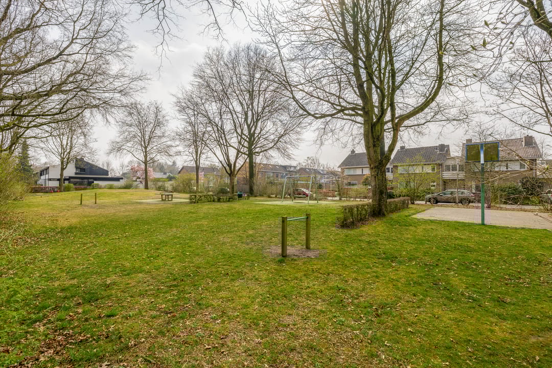 Foto 37 van Willem Einthovenlaan 14