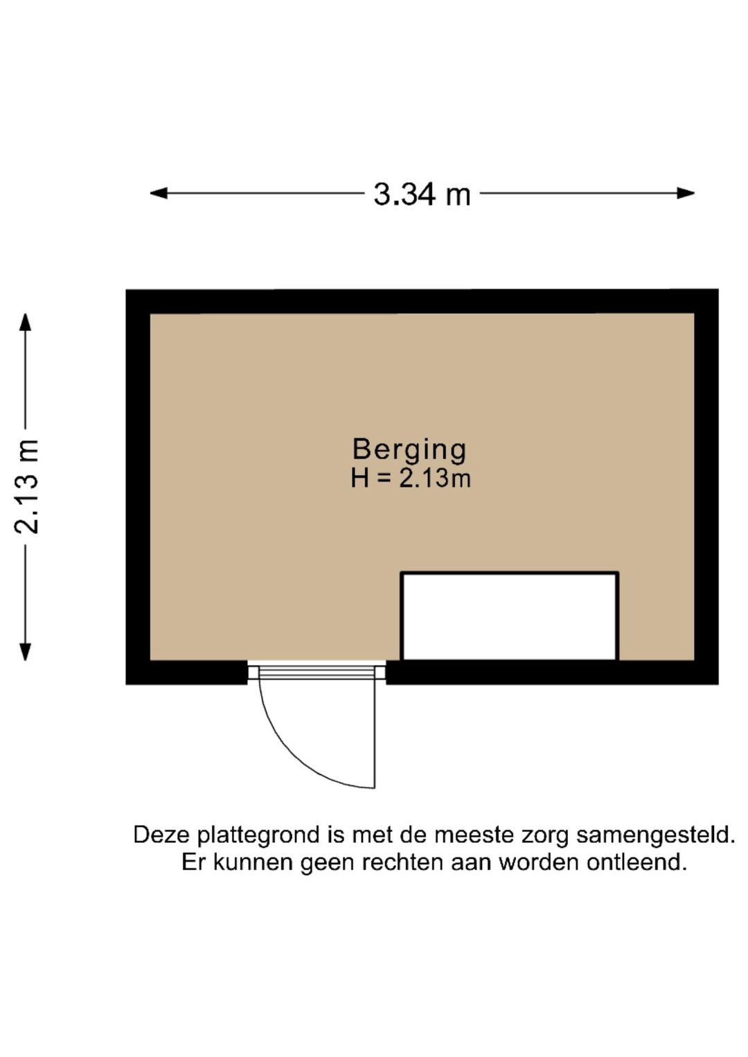 Foto 43 van Willem Einthovenlaan 14