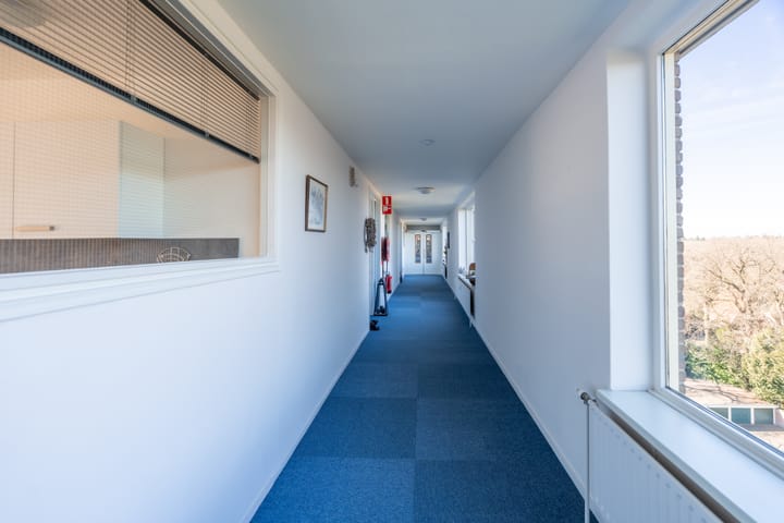 Foto 3 van Rozenhof 97