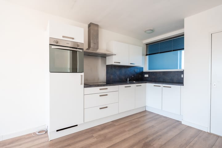 Foto 7 van Rozenhof 97