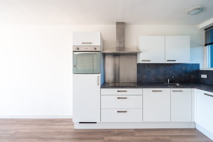 Foto 8 van Rozenhof 97