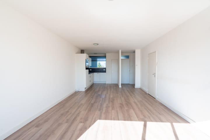 Foto 9 van Rozenhof 97