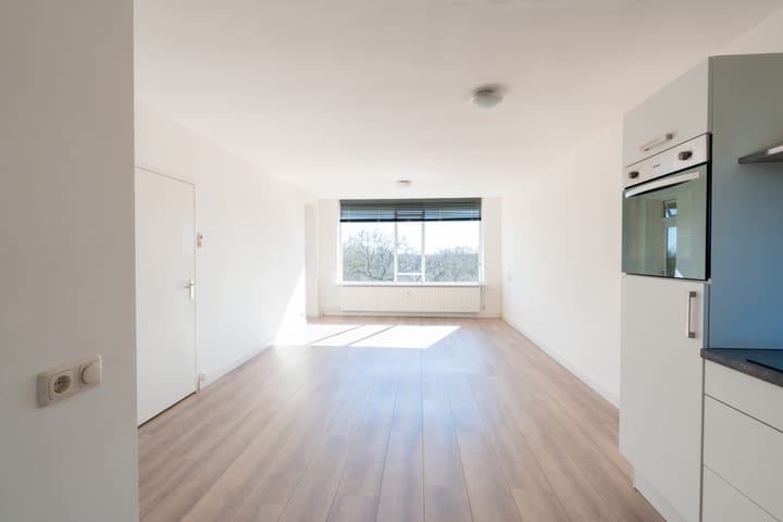 Foto 10 van Rozenhof 97