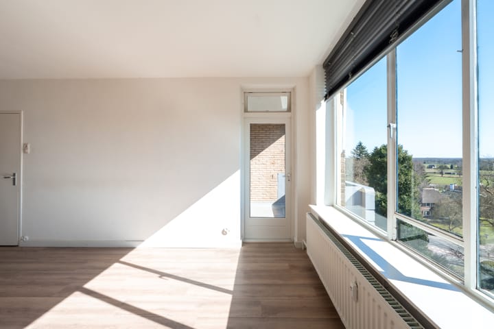 Foto 11 van Rozenhof 97