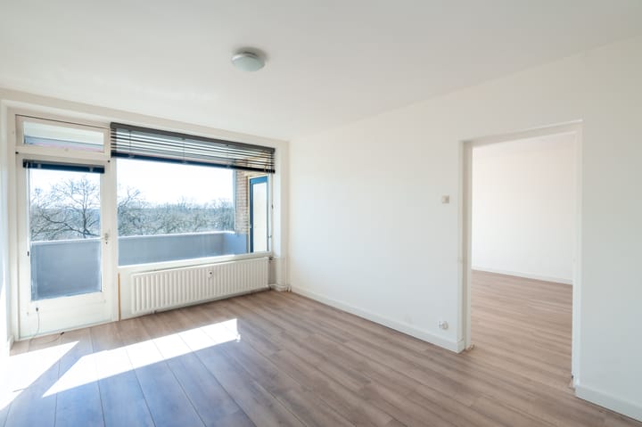 Foto 12 van Rozenhof 97