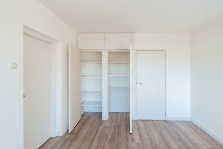 Foto 14 van Rozenhof 97