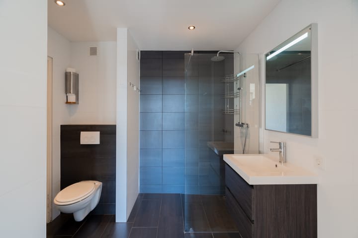 Foto 15 van Rozenhof 97